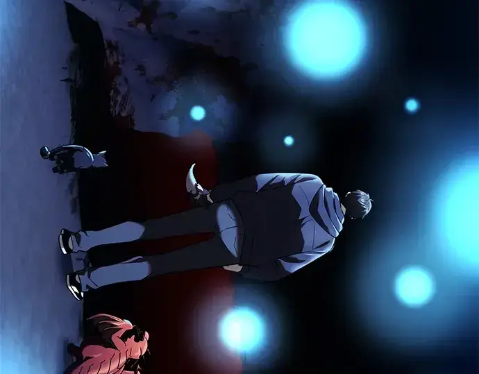 《入手神话级专属装备》第145话图5