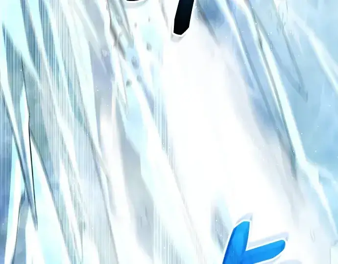 《入手神话级专属装备》第145话图53