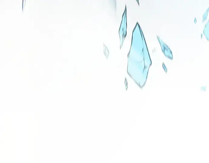 《入手神话级专属装备》第145话图57