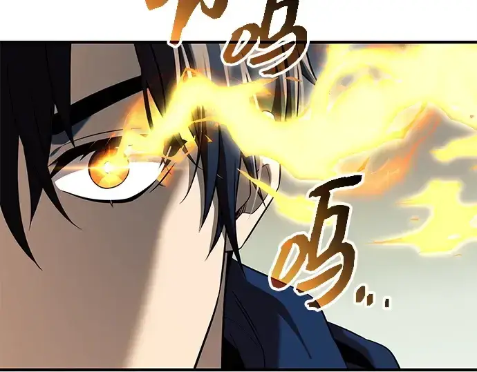 《入手神话级专属装备》第145话图73