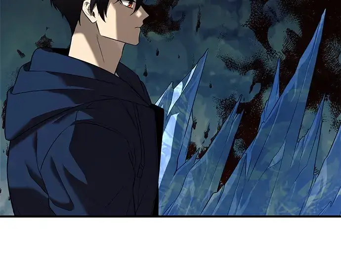 《入手神话级专属装备》第145话图81