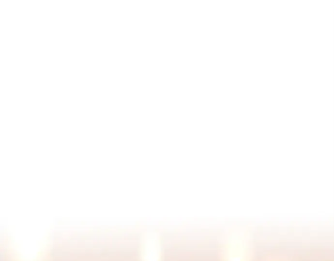 《入手神话级专属装备》第145话图82