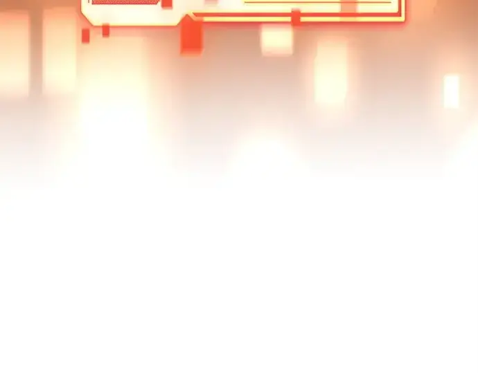 《入手神话级专属装备》第145话图84