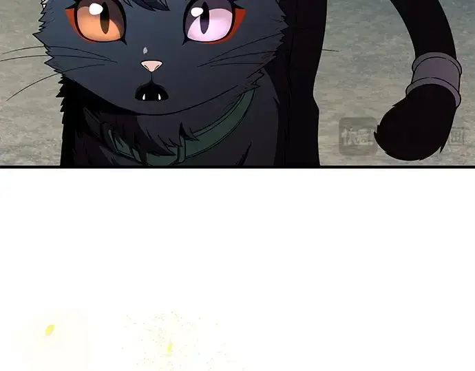 《入手神话级专属装备》第145话图86