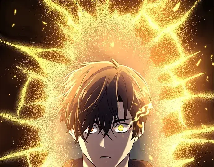 《入手神话级专属装备》第145话图89