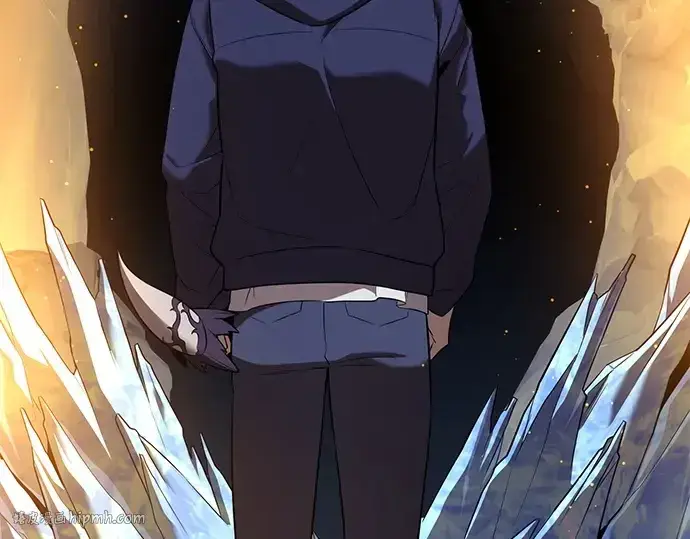 《入手神话级专属装备》第145话图96