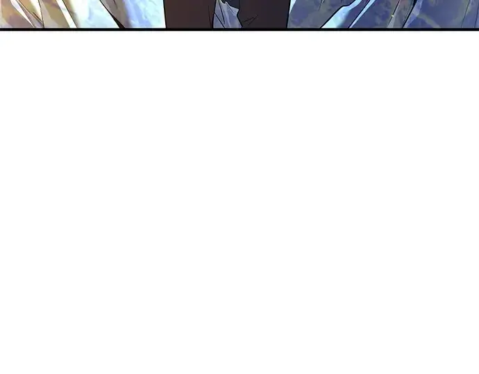 《入手神话级专属装备》第145话图97