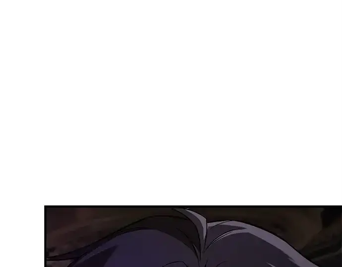 《入手神话级专属装备》第146话图101