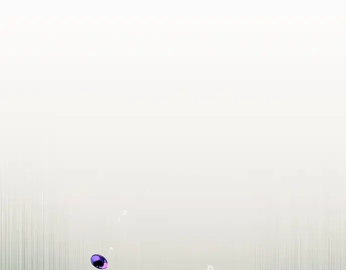 《入手神话级专属装备》第146话图133