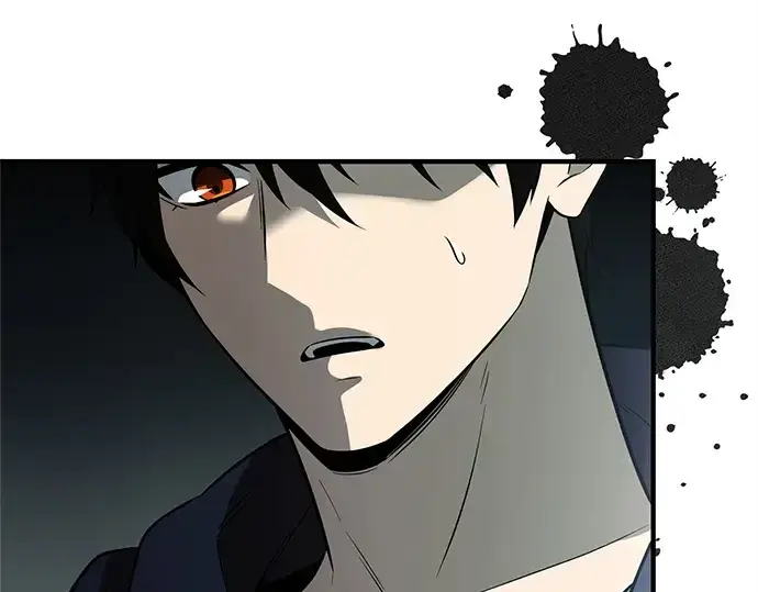 《入手神话级专属装备》第146话图14
