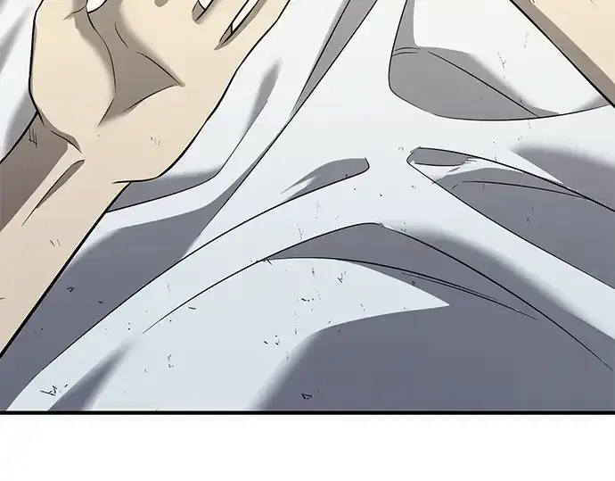 《入手神话级专属装备》第146话图163
