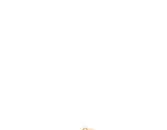 《入手神话级专属装备》第146话图164