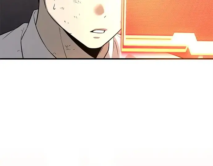 《入手神话级专属装备》第146话图166