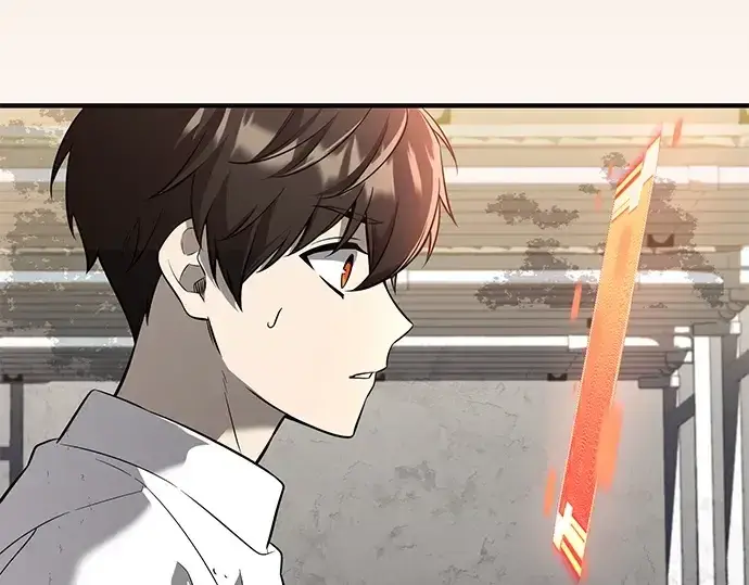 《入手神话级专属装备》第146话图177