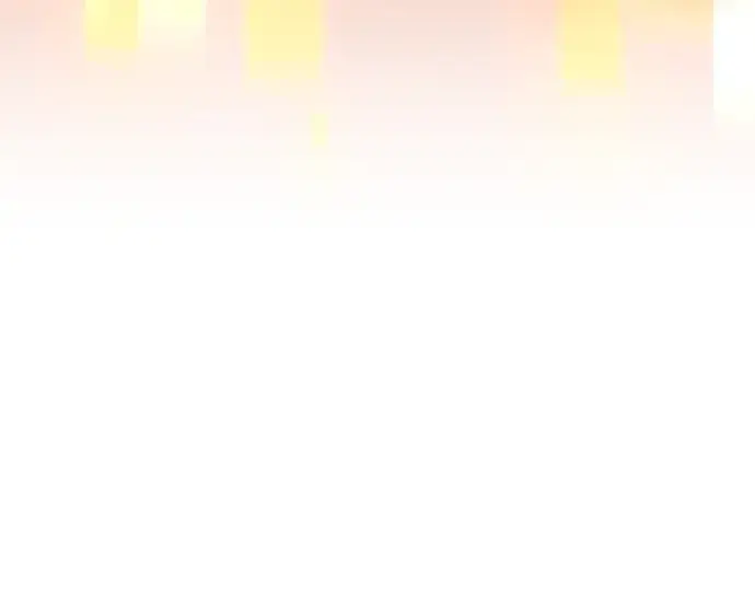 《入手神话级专属装备》第146话图187