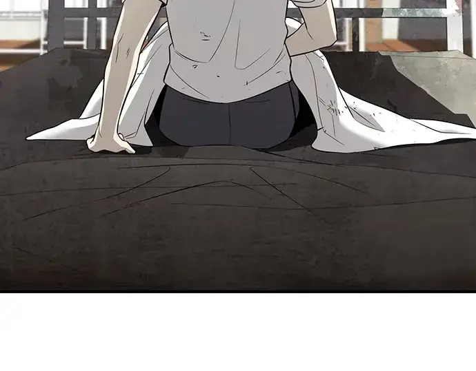 《入手神话级专属装备》第146话图190