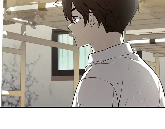 《入手神话级专属装备》第146话图199
