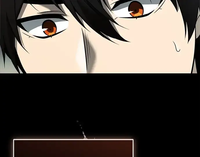 《入手神话级专属装备》第146话图20