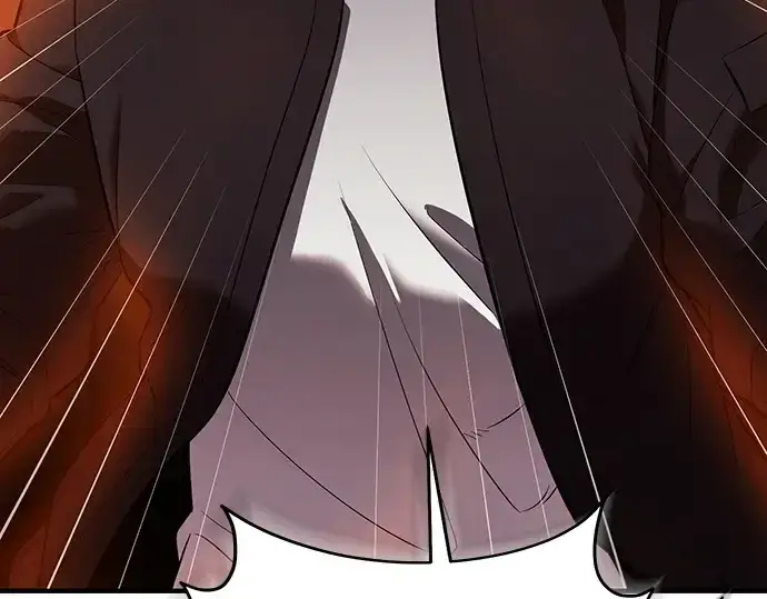 《入手神话级专属装备》第146话图209