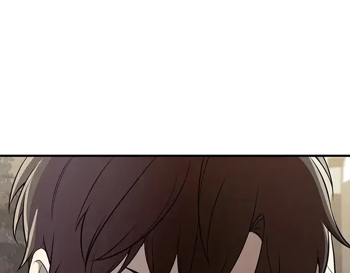 《入手神话级专属装备》第146话图219
