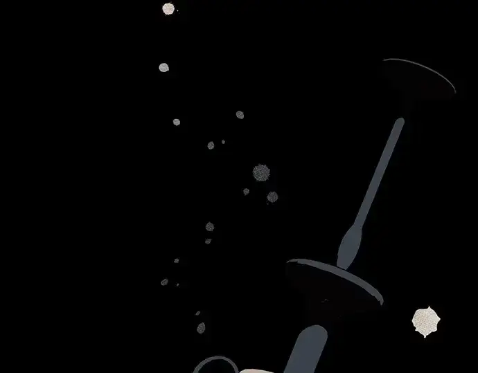 《入手神话级专属装备》第146话图22