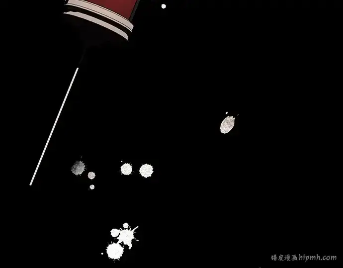 《入手神话级专属装备》第146话图24