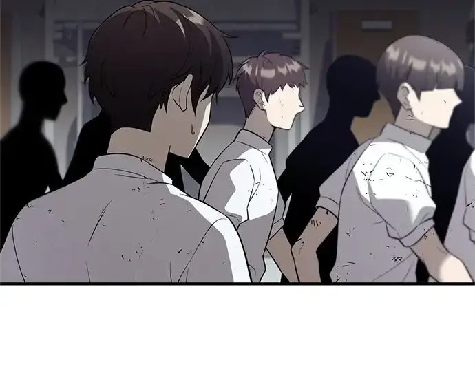 《入手神话级专属装备》第146话图250