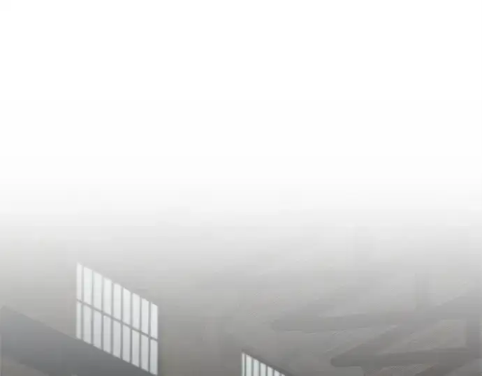 《入手神话级专属装备》第146话图257