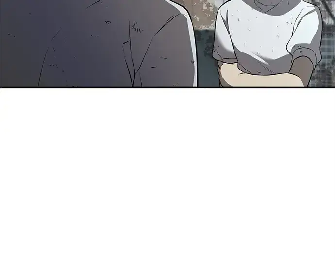 《入手神话级专属装备》第146话图265