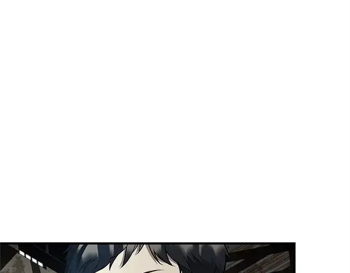 《入手神话级专属装备》第146话图274