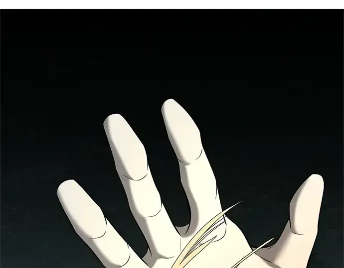 《入手神话级专属装备》第146话图283