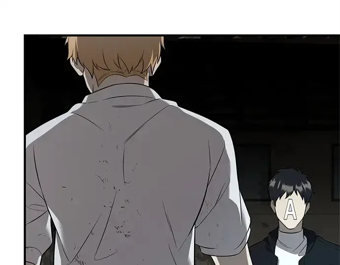 《入手神话级专属装备》第146话图286