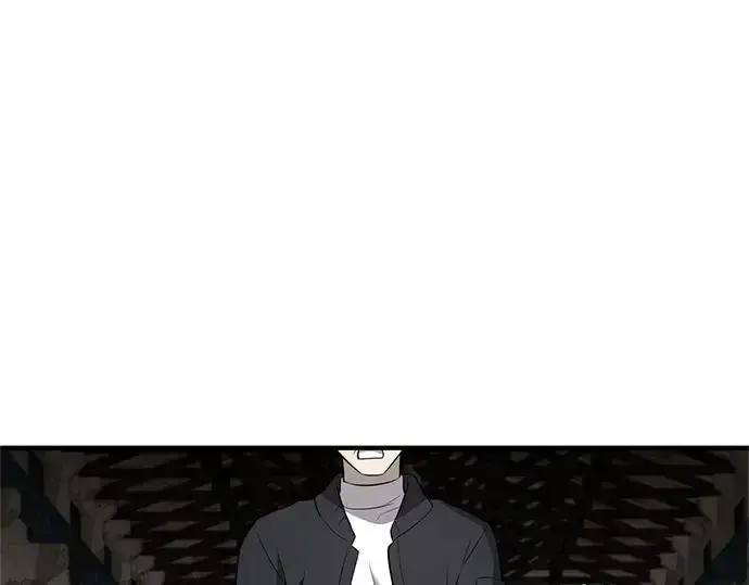 《入手神话级专属装备》第146话图290