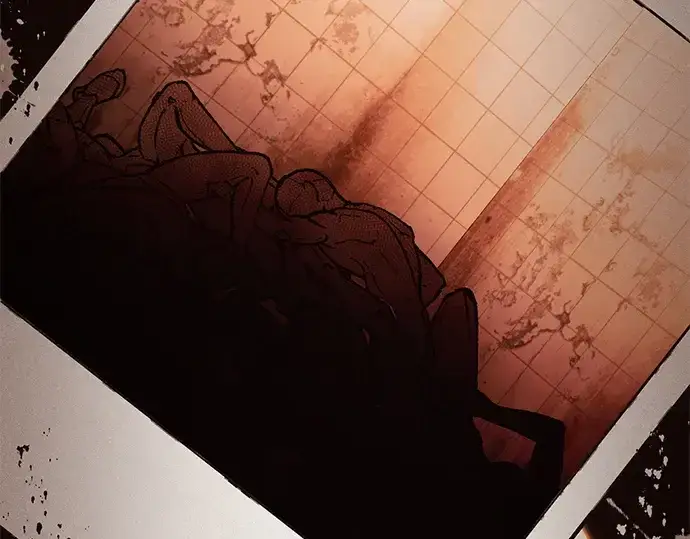 《入手神话级专属装备》第146话图38