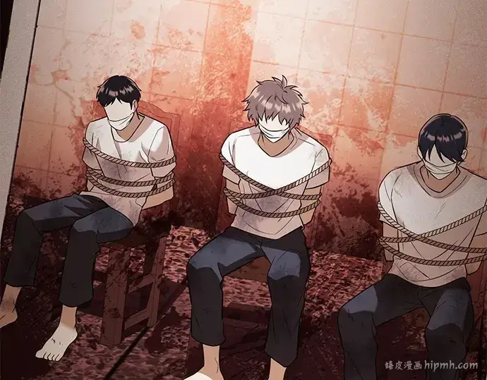 《入手神话级专属装备》第146话图56