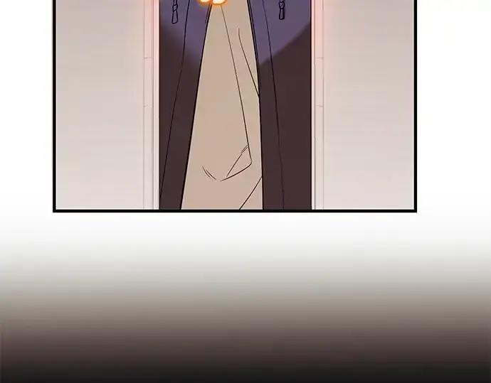 《入手神话级专属装备》第146话图85