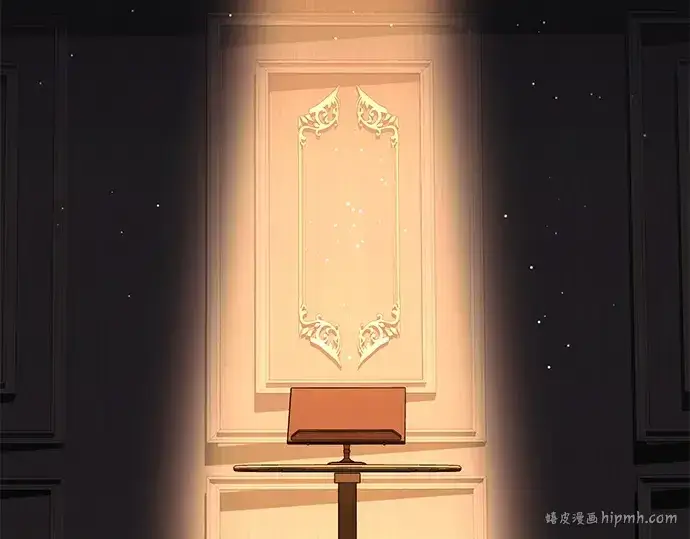 《入手神话级专属装备》第146话图88