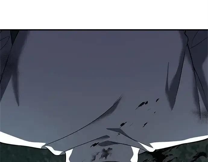 《入手神话级专属装备》第147话图10