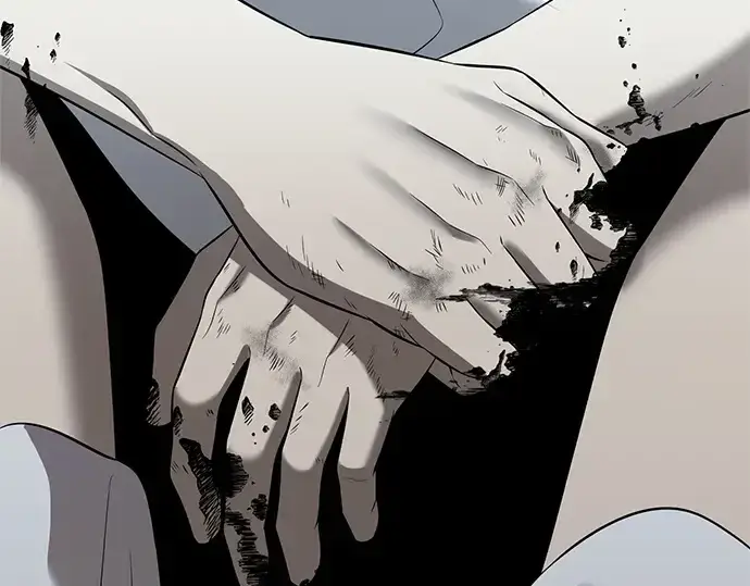 《入手神话级专属装备》第147话图116