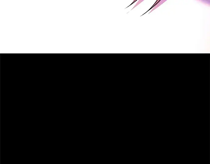 《入手神话级专属装备》第147话图166
