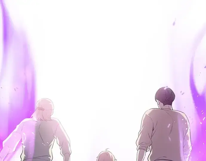 《入手神话级专属装备》第147话图169