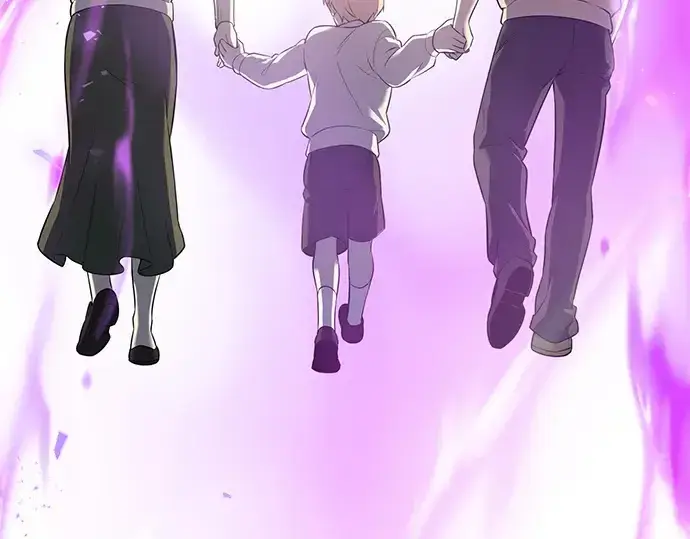 《入手神话级专属装备》第147话图170