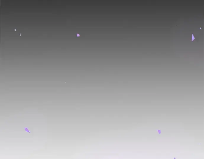 《入手神话级专属装备》第147话图178