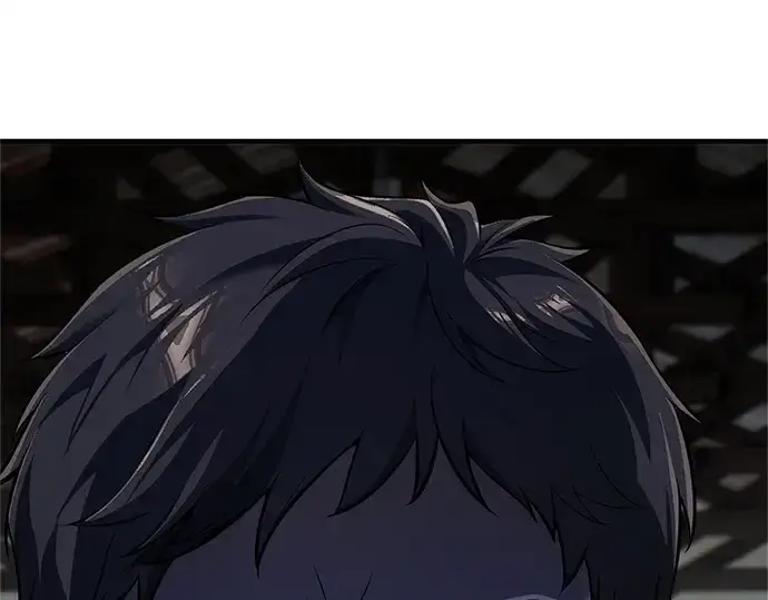 《入手神话级专属装备》第147话图21