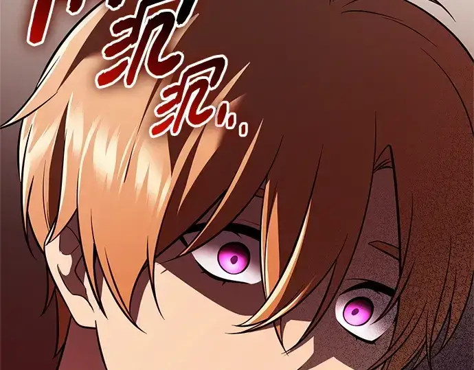 《入手神话级专属装备》第147话图220