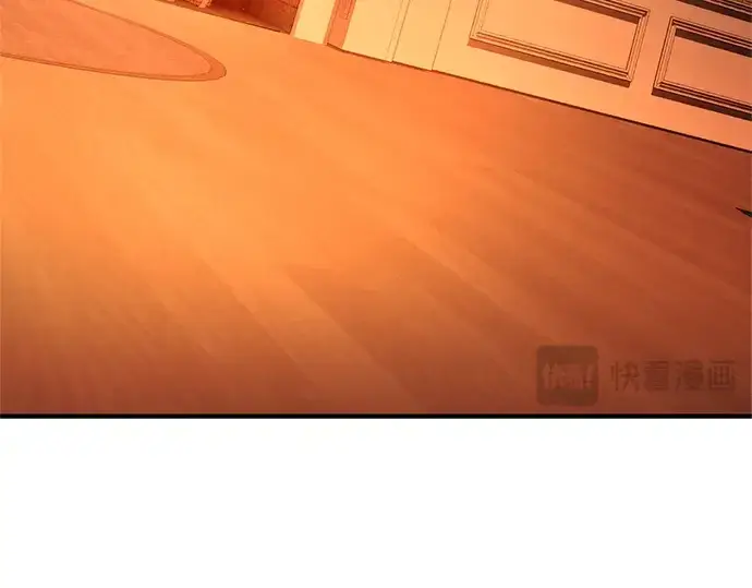 《入手神话级专属装备》第147话图226