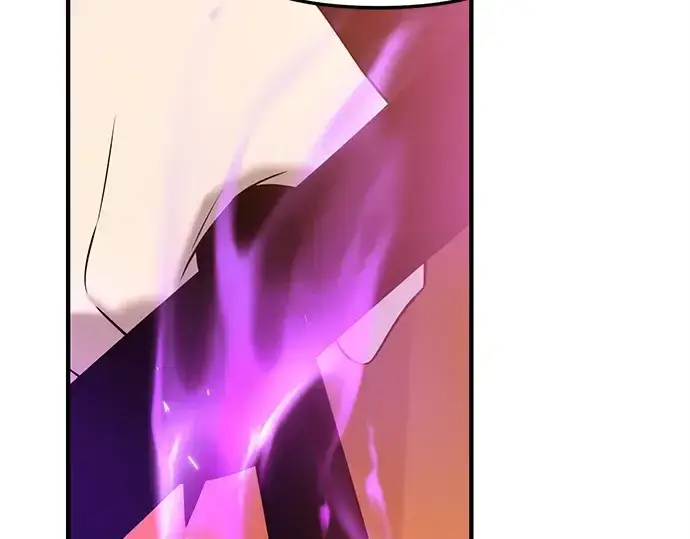 《入手神话级专属装备》第147话图228