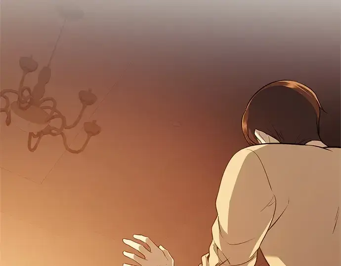 《入手神话级专属装备》第147话图230
