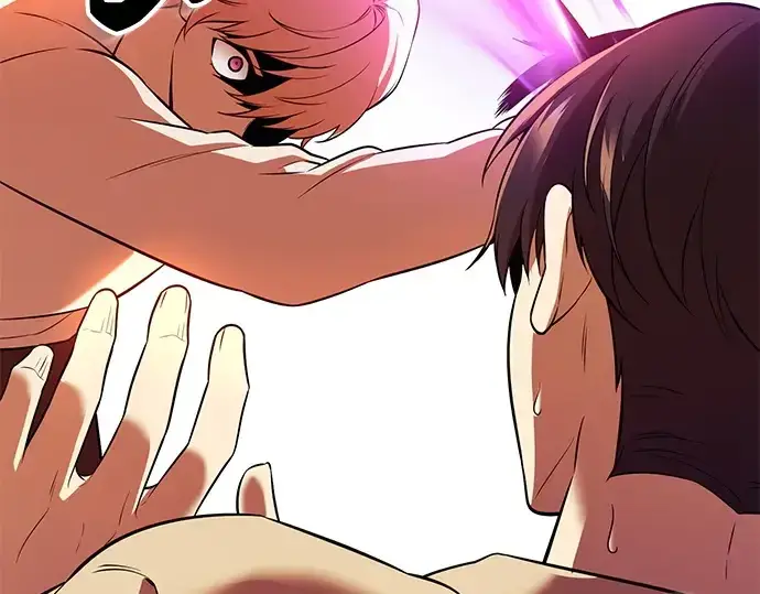 《入手神话级专属装备》第147话图245