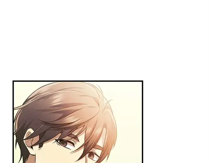 《入手神话级专属装备》第147话图262